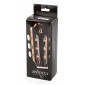 Admira 020V1 - Classical Guitar Tuning Machines 020V1 Tuning Machines