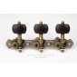 Admira 023V3 - Classical Guitar Tuning Machines 023V3 Tuning Machines