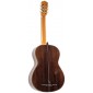 Ramirez SPR Classical guitar SPR Premium Classical