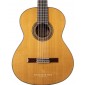 Ramirez SPR Classical guitar SPR Premium Classical