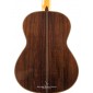 Ramirez SPR Classical guitar SPR Premium Classical