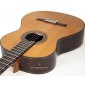 Ramirez SPR guitare classique