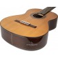 Ramirez SPR Classical guitar SPR Premium Classical