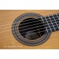 Ramirez SPR guitare classique