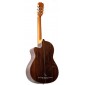 Ramirez CUT 2 Cutaway Classical guitar CUT 2 Cutaway Classical