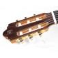 Prudencio Saez 200 Cutaway Requinto 200 Special sizes