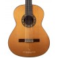 Ramirez Estudio 3 Classical guitar Estudio 3 Premium Classical