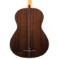 Ramirez Estudio 3 Classical guitar Estudio 3 Premium Classical