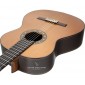 Ramirez Estudio 3 Classical guitar Estudio 3 Premium Classical