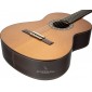 Ramirez Estudio 3 Classical guitar Estudio 3 Premium Classical