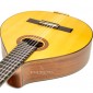 Lute Prudencio Saez 55 55 Bandurria and Laud