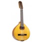 Lute Prudencio Saez 55 55 Bandurria and Laud