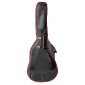 EK FGCCS10 3/4 Housse de Guitare Cadet