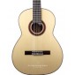 Prudencio Saez 280 épicéa Guitare Classique