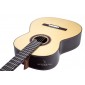 Prudencio Saez 280 épicéa Guitare Classique