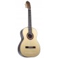 Prudencio Saez 1-PS (280) Classical Guitar 1-PS Premium Classical