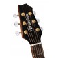 Alhambra D-SR E9 Guitare acoustique Dreadnought