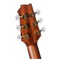 Alhambra D-SR E9 Guitarra acustica Dreadnought