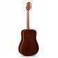 Alhambra D-SR E9 Guitare acoustique Dreadnought