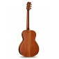 Alhambra 00 Guitare acoustique