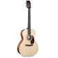 Alhambra 00 Model 1200 Acoustic Guitar 1200 Acoustic