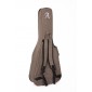 Alhambra 9739 Acoustic guitar Gig Bag 25mm 9739 Acoustic guitar