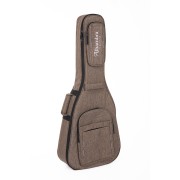 Alhambra 9740 Funda de guitarra acústica 00 25mm