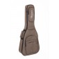 Alhambra 9740 Funda de guitarra acústica 00 25mm