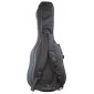 Cibeles C100020C Gig Bag for Classical guitar C100020C Classical and flamenco