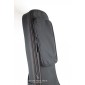 Cibeles C100020C Gig Bag for Classical guitar C100020C Classical and flamenco