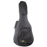 Cibeles C100020C Funda de guitarra clásica