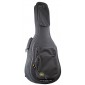 Cibeles C100020C Funda de guitarra clásica