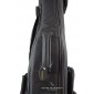 Cibeles C100020C Gig Bag for Classical guitar C100020C Classical and flamenco