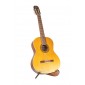 OZONE S-12 Support de guitare classique a Bois