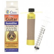 Oasis OH-5 PLUS+ Humidificateur pour la guitare