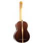 Alhambra Luthier India Montcabrer guitare classique