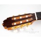 Alhambra Luthier India Montcabrer Klassische Gitarre