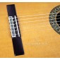 Alhambra Luthier India Montcabrer Classical guitar 297 V Premium Classical