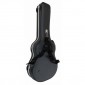 Cibeles C210.003C étui de guitare classique standard