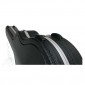 Cibeles C210.003C-N Standard Classical Guitar Case C210003C-N Classical and flamenco