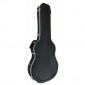 Cibeles C210.003C-N Standard Classical Guitar Case C210003C-N Classical and flamenco