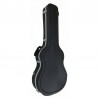 Cibeles C210.003C-N Standard Classical Guitar Case