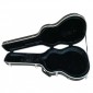 Cibeles C210.003C-N Standard Classical Guitar Case C210003C-N Classical and flamenco