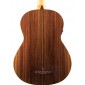 Camps SP6FE Electro Acoustic Flamenco negra guitar SP-6-F-E Flamenca Negra