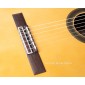 Camps SP6FE Electro Acoustic Flamenco negra guitar SP-6-F-E Flamenca Negra