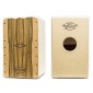 Cajon Pepote Basico BASICO Cajon Flamenco