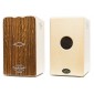 Cajon Pepote FIESTA FIESTA Cajon Flamenco