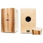 Cajon Pepote PRO-ESTUDIO PRO-ESTUDIO Cajon Flamenco