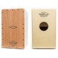 Cajon Pepote Jaleo NAT