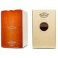 Cajon Pepote Jaleo NARANJA Jaleo NARANJA Cajon Flamenco